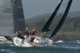 ceol beag gbr1642l whyw22 tues 750_3399yi